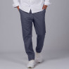 PANTALON SARGA NUEVOS COLORES BOL