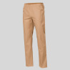 PANTALON SARGA NUEVOS COLORES BOL