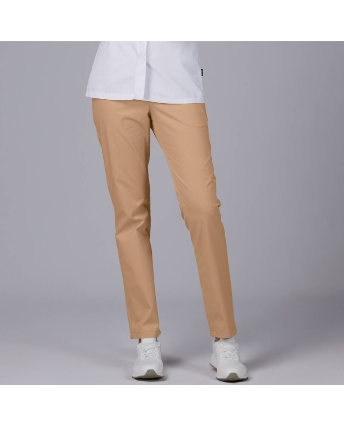 PANTALON SARGA NUEVOS COLORES BOL