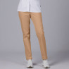 PANTALON SARGA NUEVOS COLORES BOL