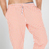 PANTALON BAMBULA UNISEX GOMA+CORDON EXTERIOR GARYS |