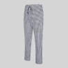PANTALON BAMBULA UNISEX GOMA+CORDON EXTERIOR GARYS |