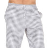 PANTALON BAMBULA UNISEX GOMA+CORDON EXTERIOR GARYS |