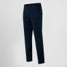 PANTALON HOMBRE CHINO GARYS | Pantalones | Uniformes