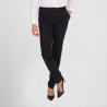 PANTALON MUJER CHINO GARYS | Pantalones | Uniformes