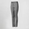 PANTALON MUJER CHINO GARYS | Pantalones | Uniformes