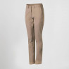 PANTALON MUJER CHINO GARYS | Pantalones | Uniformes