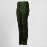 PANTALON MUJER CHINO GARYS | Pantalones | Uniformes