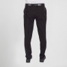 PANTALON HOMBRE SIN PINZAS SLIM FIT TECNO GARYS |