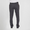 PANTALON HOMBRE SIN PINZAS TRIVIAL GARYS | Pantalones |