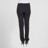 PANTALON MUJER CON BOLSILLOS TRIVIAL GARYS | Pantalones |