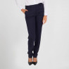 PANTALON MUJER CON BOLSILLOS TRIVIAL GARYS | Pantalones |