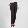 PANTALON MUJER CON BOLSILLOS CONFORT GARYS | Pantalones |