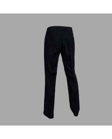 PANTALON CAMARERO CON PINZA GARYS | Pantalones | Uniformes