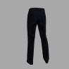 PANTALON CAMARERO CON PINZA GARYS | Pantalones | Uniformes