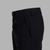 PANTALON CAMARERO CON PINZA GARYS | Pantalones | Uniformes