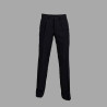 PANTALON CAMARERO CON PINZA GARYS | Pantalones | Uniformes