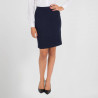 FALDA SIN BOLSILLO CONFORT GARYS | Faldas | Uniformes