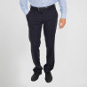 PANTALON HOMBRE SIN PINZAS MAXIMA GARYS | Pantalones
