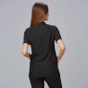 BLUSA MUJER MENORCA GARYS | Blusas | Uniformes Ocio y Spa