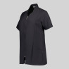 BLUSA MUJER MENORCA GARYS | Blusas | Uniformes Ocio y Spa