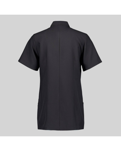 BLUSA MUJER MENORCA GARYS | Blusas | Uniformes Ocio y Spa