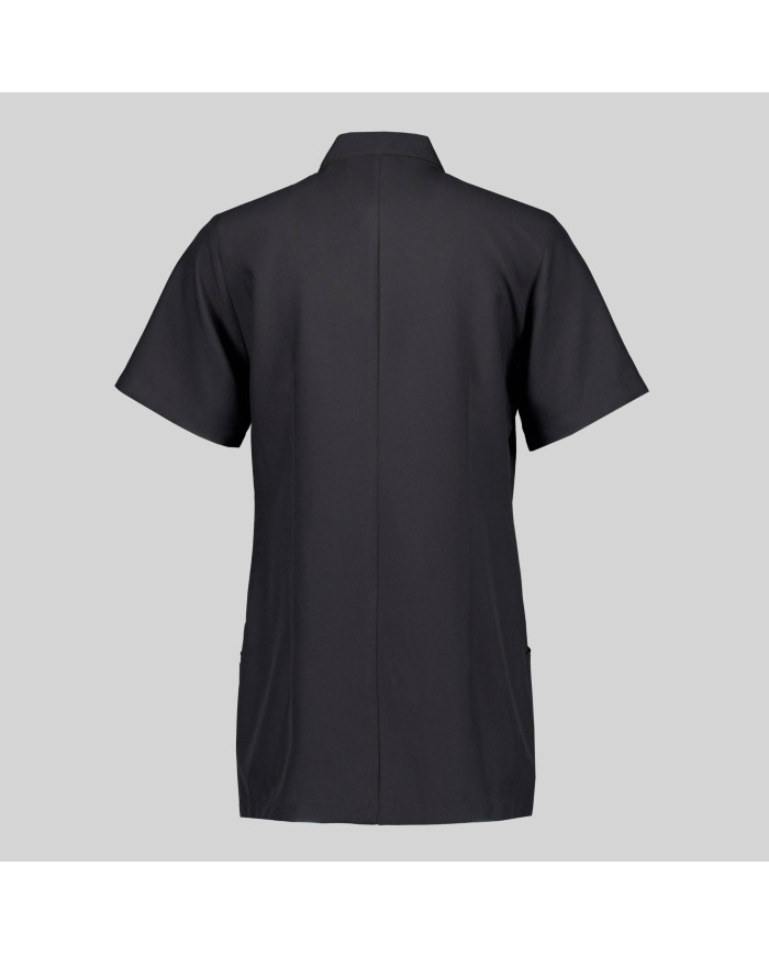 BLUSA MUJER MENORCA GARYS | Blusas | Uniformes Ocio y Spa