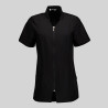BLUSA MUJER MENORCA GARYS | Blusas | Uniformes Ocio y Spa