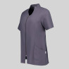 BLUSA MUJER MENORCA GARYS | Blusas | Uniformes Ocio y Spa