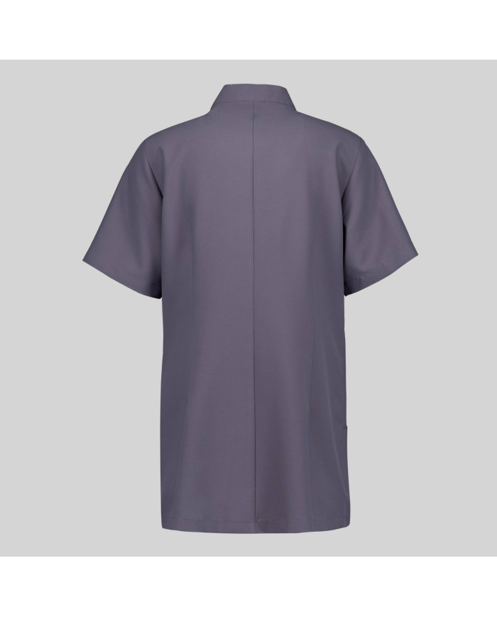 BLUSA MUJER MENORCA GARYS | Blusas | Uniformes Ocio y Spa