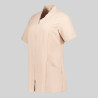 BLUSA MUJER MENORCA GARYS | Blusas | Uniformes Ocio y Spa
