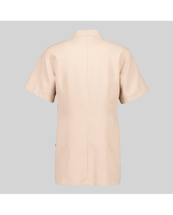BLUSA MUJER MENORCA GARYS | Blusas | Uniformes Ocio y Spa
