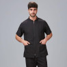 CHAQUETA HOMBRE MALLORCA GARYS | Blusas | Uniformes Ocio y
