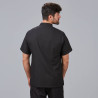 CHAQUETA HOMBRE MALLORCA GARYS | Blusas | Uniformes Ocio y