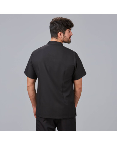 CHAQUETA HOMBRE MALLORCA GARYS | Blusas | Uniformes Ocio y