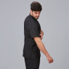 CHAQUETA HOMBRE MALLORCA GARYS | Blusas | Uniformes Ocio y