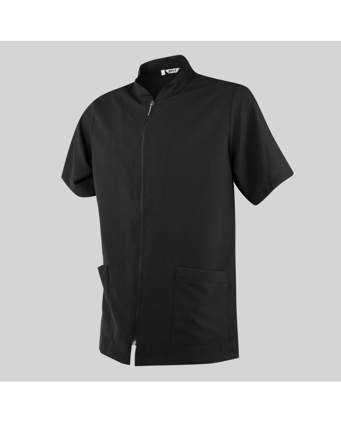 CHAQUETA HOMBRE MALLORCA GARYS | Blusas | Uniformes Ocio y