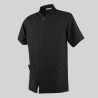 CHAQUETA HOMBRE MALLORCA GARYS | Blusas | Uniformes Ocio y