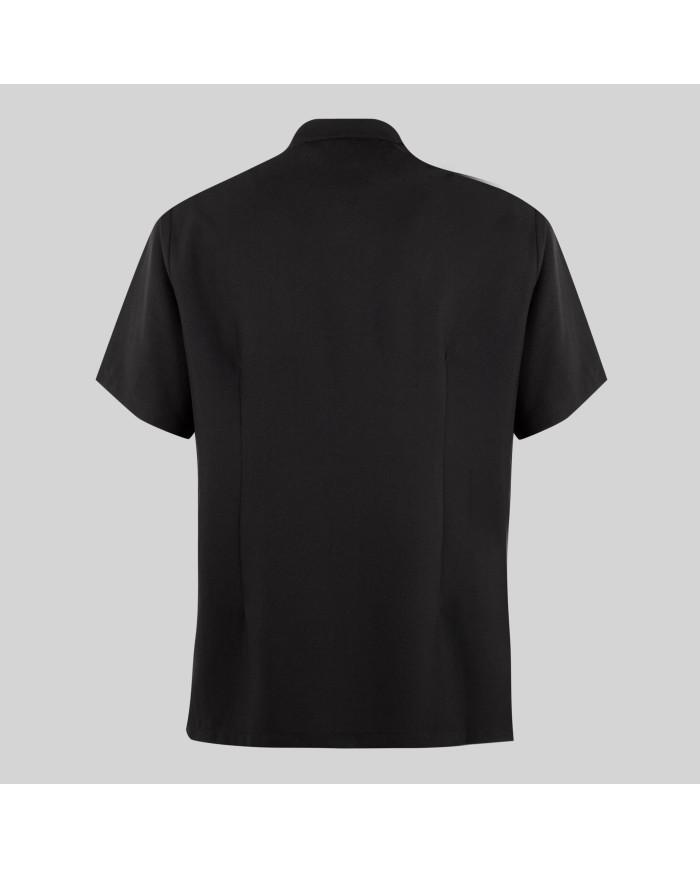 CHAQUETA HOMBRE MALLORCA GARYS | Blusas | Uniformes Ocio y