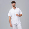 CHAQUETA HOMBRE MALLORCA GARYS | Blusas | Uniformes Ocio y