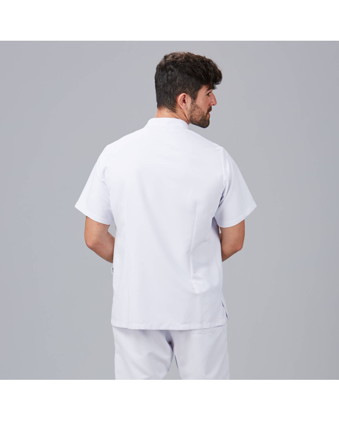 CHAQUETA HOMBRE MALLORCA GARYS | Blusas | Uniformes Ocio y