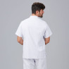 CHAQUETA HOMBRE MALLORCA GARYS | Blusas | Uniformes Ocio y