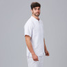 CHAQUETA HOMBRE MALLORCA GARYS | Blusas | Uniformes Ocio y