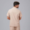 CHAQUETA HOMBRE MALLORCA GARYS | Blusas | Uniformes Ocio y