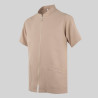 CHAQUETA HOMBRE MALLORCA GARYS | Blusas | Uniformes Ocio y