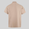 CHAQUETA HOMBRE MALLORCA GARYS | Blusas | Uniformes Ocio y