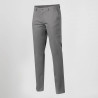 PANTALON HOMBRE CHINO COLD GARYS | Pantalones | Uniformes