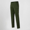 PANTALON HOMBRE CHINO COLD GARYS | Pantalones | Uniformes