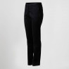 PANTALON MUJER CHINO COLD GARYS | Pantalones | Uniformes