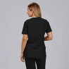 BLUSA MUJER SONIA GARYS | Blusas | Uniformes Farmacia